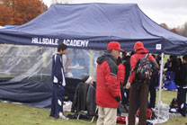 2009-10-24_13-21-25.jpg