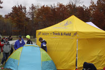 2009-10-24_13-21-44.jpg