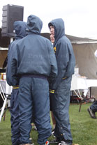 2009-10-24_13-48-34.jpg