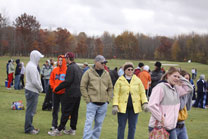2009-10-24_13-51-49.jpg