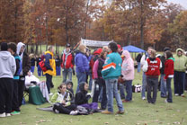 2009-10-24_13-52-02.jpg