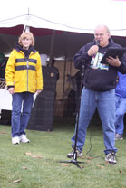 2009-10-24_13-56-11.jpg