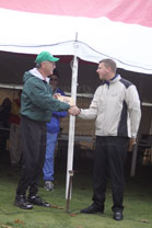 2009-10-24_13-57-13.jpg