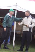 2009-10-24_13-57-15.jpg