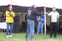 2009-10-24_13-57-37.jpg