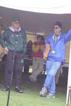 2009-10-24_13-57-55.jpg