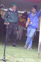 2009-10-24_13-57-57.jpg
