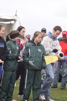 2009-10-24_14-01-07.jpg