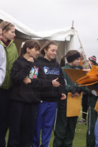 2009-10-24_14-01-12.jpg