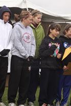 2009-10-24_14-01-19.jpg