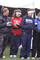 2009-10-24_14-01-27.jpg
