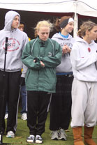 2009-10-24_14-01-31.jpg