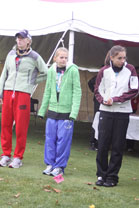 2009-10-24_14-01-39.jpg