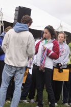 2009-10-24_14-02-02.jpg
