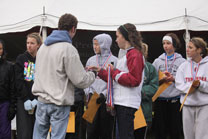 2009-10-24_14-03-05.jpg