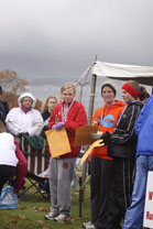 2009-10-24_14-04-54.jpg