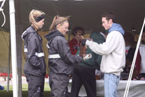 2009-10-24_14-06-52.jpg