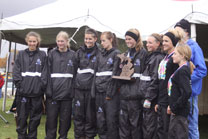 2009-10-24_14-07-15.jpg
