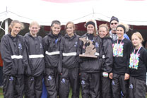 2009-10-24_14-07-36.jpg