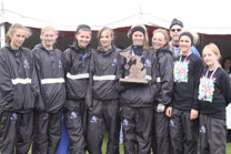 2009-10-24_14-07-39.jpg