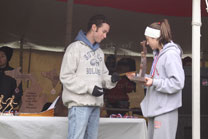 2009-10-24_14-08-27.jpg