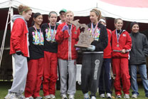 2009-10-24_14-10-44.jpg