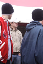 2009-10-24_14-15-07.jpg