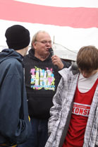 2009-10-24_14-15-16.jpg