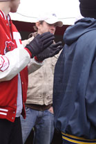 2009-10-24_14-15-23.jpg