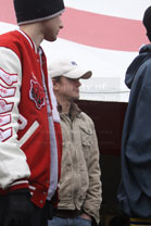 2009-10-24_14-15-32.jpg