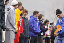 2009-10-24_14-16-06.jpg