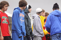 2009-10-24_14-16-24.jpg