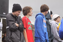 2009-10-24_14-16-34.jpg