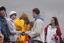 2009-10-24_14-16-44.jpg