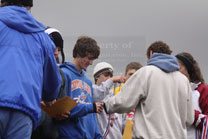 2009-10-24_14-17-02.jpg