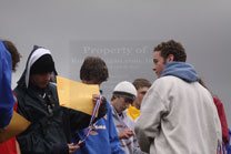 2009-10-24_14-17-08.jpg