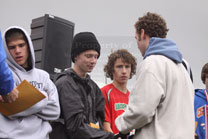 2009-10-24_14-17-23.jpg