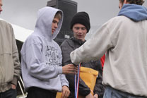 2009-10-24_14-17-33.jpg