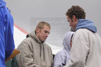 2009-10-24_14-17-41.jpg