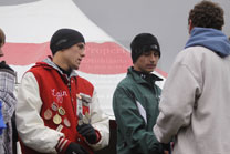 2009-10-24_14-17-50.jpg