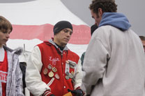 2009-10-24_14-18-00.jpg