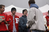 2009-10-24_14-18-20.jpg
