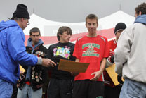 2009-10-24_14-18-31.jpg