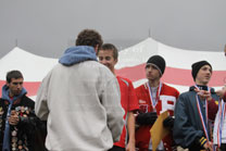 2009-10-24_14-18-38.jpg