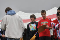 2009-10-24_14-18-49.jpg