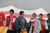 2009-10-24_14-18-56.jpg