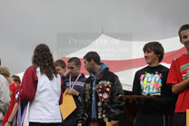 2009-10-24_14-19-18.jpg