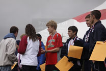 2009-10-24_14-19-53.jpg