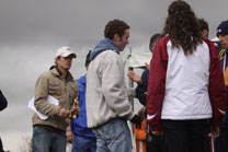 2009-10-24_14-20-39.jpg