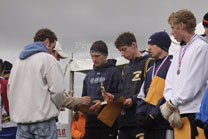 2009-10-24_14-20-44.jpg